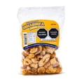 thumbnail image 1 of Chicharrón Chicarnita Suiz de cerdo crujiente 100 g, 1 of 4