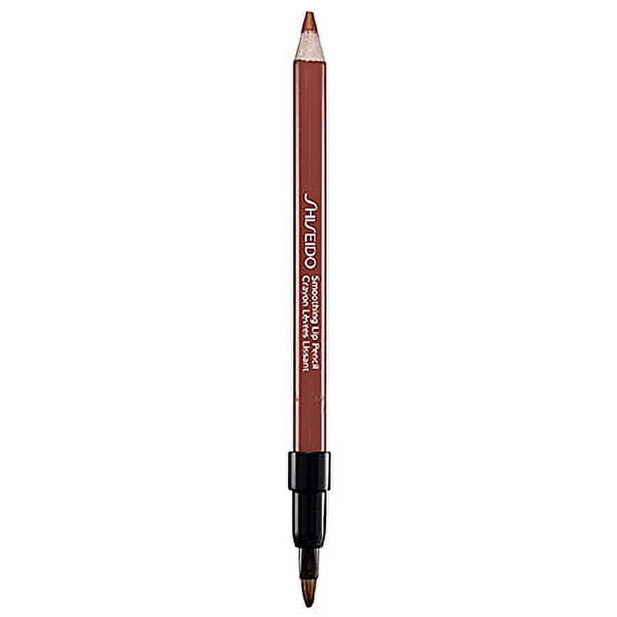 Smoothing Lip Pencil - # RD609 Chianti