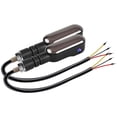 thumbnail image 1 of Daily Mix Store Universal Motorcycle Projection Turn Highlight Arrow Pattern Projection Driving Car Turn Lamp Light Night, 1 of 9