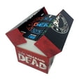 The Walking Dead 15th Anniversary Box Set Deluxe Compendiums 1, 2, 3