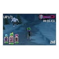 thumbnail image 4 of Monster High Skultimate Roller Maze - Wii, 4 of 5