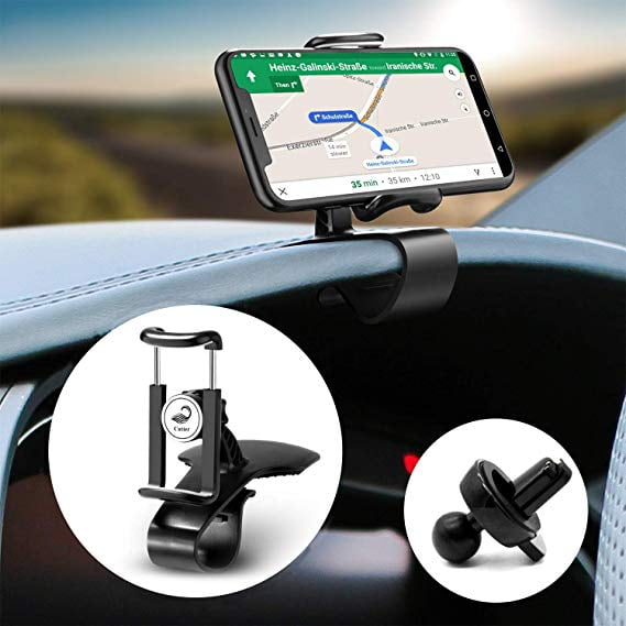 get ipass transponder get ipass transponder