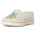 thumbnail image 6 of Native Shoes Toddler & Kids Miles Block Sneaker, 6 of 9