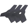 thumbnail image 4 of Cuchilla para desbrozadora KAIYANG 10 pulgadas 3T accesorio de diente recto, 4 of 5