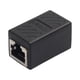 thumbnail image 3 of Conector Rj45 2/5/10 Uds 8 Core Jack RJ45 conector de red Ethernet adaptador de Internet extensor, 3 of 7
