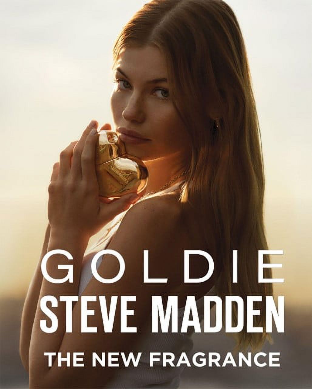 Steve Madden Goldie Perfume Gift Set, 2 Pieces photo 6