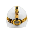 thumbnail image 2 of Lampara LED DEWALT DWHT81424 200 lúmenes AAA, 2 of 4
