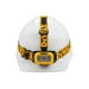 thumbnail image 2 of Lampara LED DEWALT DWHT81424 200 lúmenes AAA, 2 of 4