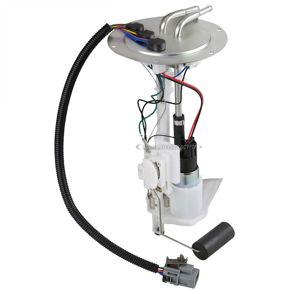 For Nissan Frontier 19982004 Complete Fuel Pump Assembly