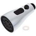 thumbnail image 4 of Extensor de grifo doméstico, adaptador de grifo resistente al desgaste, pulverizador de grifo de uso diario, 4 of 6
