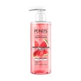 thumbnail image 1 of Gel Limpiador Facial Pond'sHydra Active Tonificante Sandía Complex, 200 ml, 1 of 9