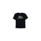 thumbnail image 1 of Camiseta gráfica Vans Sidelines Script para hombre azul grande, 1 of 1