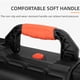 thumbnail image 4 of Caja a prueba de explosiones Estuche rígido con soporte fuerte Mango antideslizante para DJI Mini 4 Pro, 4 of 9