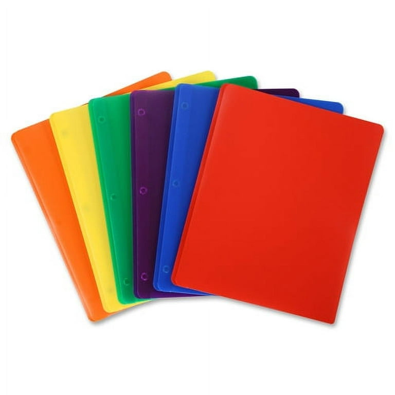 Business Source Letter Portfolio - 8 1/2 Business Source Letter Portfolio - 8 1/2