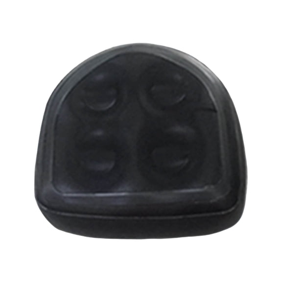 Inflatable Hot Tub Seat for Spa Back Support Height Increasing Cushion with Suction Cup Enhancer Ideal for Indoor Use