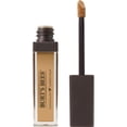 thumbnail image 1 of Corrector Burt's Bees Tan Sand Shade 98,5% natural, 1 of 5