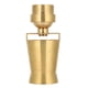 thumbnail image 1 of Aspersor de torre de hielo NikouMX Boquilla de fuente de agua, 1 of 8