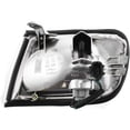 thumbnail image 4 of Corner Light For 95-96 Nissan Maxima Passenger Side w/ Bulb, 4 of 5