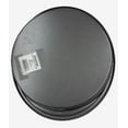 thumbnail image 3 of Non-Stick Cake Pan 9", Round, GoodCook, 1 Piece, 3 of 4