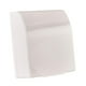 thumbnail image 4 of Enchufe eléctrico impermeable, transparente, resistente a salpicaduras, resistente y duradero. A, 4 of 9