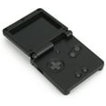 thumbnail image 4 of Étui de Jeu, pour Console de Jeu Nintendo Game Boy, Pièces de Réparation de Jeu Fidèle à Sa Promesse, 4 of 9