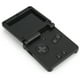 thumbnail image 4 of Para Nintendo Game Boy Advance GBA SP funda protectora ABS Kit de piezas de reparación negro, 4 of 5