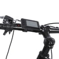 thumbnail image 4 of Sonew Instrument LCD, Accessoire Électrique de Conversion pour Vélo KT-LCD7 Instrument LCD Étanche, 4 of 7