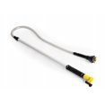 thumbnail image 3 of Camco Waste Holding Tank Rinser 40074 Swivel Stik; Stick Type Used Through Toilet; With Shut Off Valve; With Tank Rinser Handle and Hose, 3 of 3