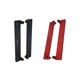 thumbnail image 4 of RC Car Foot Pedal Kit for WPL 1/16 C64 RC Car Upgrade Parts Black, 4 of 5