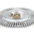 thumbnail image 5 of Cooling Fan Clutch For 1998-2003 ML320 Base 2003-2005 ML350 Base W163 3.2L 3.7L, 5 of 9