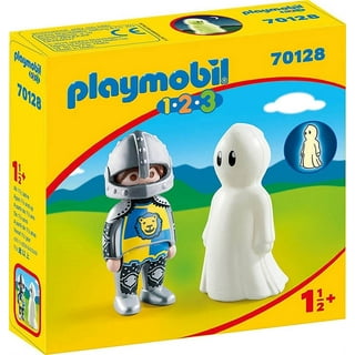 PLAYMOBIL Toys for Kids 2 to 4 Years in Shop Toys by Age 