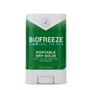 Biofreeze Mini Solid Stick 0.35oz