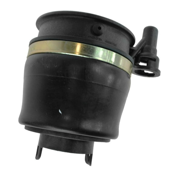 TRQ Front Air Spring for 03-06 Ford Expedition Lincoln Navigator PAA81415