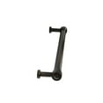 thumbnail image 3 of CKP #3440 Origins Collection 7-9/16 In. (192mm) Bar Pull, Oil-Rubbed Bronze, 3 of 4