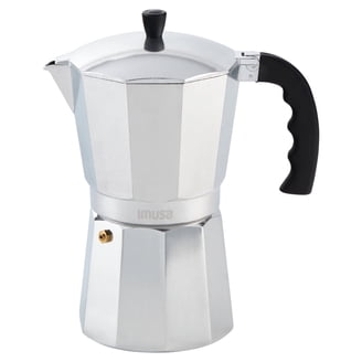 bodum coffee press 3 cup Bodum French Press Large 8 Cup