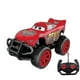 thumbnail image 1 of Pixar Cars 1:24 Lightning Mcqueen Rc Radio Control Cars Automotive Mobili-zatio Christmas Gift, Birthday Gift, 1 of 3
