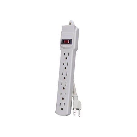 https://i5.walmartimages.com/asr/12f991cd-b3cb-4a9b-8de7-a0851f518a1e.2d331194dd5acc75bbe90b45245aeda0.jpeg?odnHeight=450&odnWidth=450&odnBg=ffffff