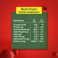 thumbnail image 2 of Maggi Hot & Sweet Tomato Chilli Sauce - 1kg., 2.2lb, 2 of 5