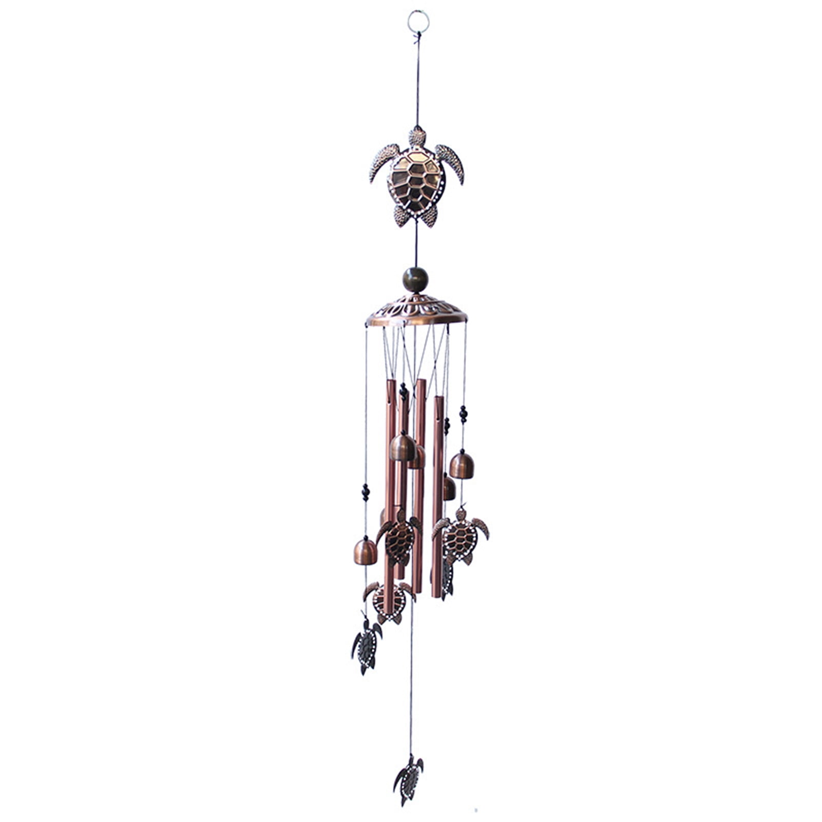 Beautiful Wind Chimes For Home