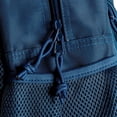 thumbnail image 4 of Mochila Fila 3D UNISEX F23L070-1453 Fila F23L070-1453 MOCHILA 3D, 4 of 6