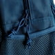 thumbnail image 4 of Mochila Fila 3D UNISEX F23L070-1453 Fila F23L070-1453 MOCHILA 3D, 4 of 6