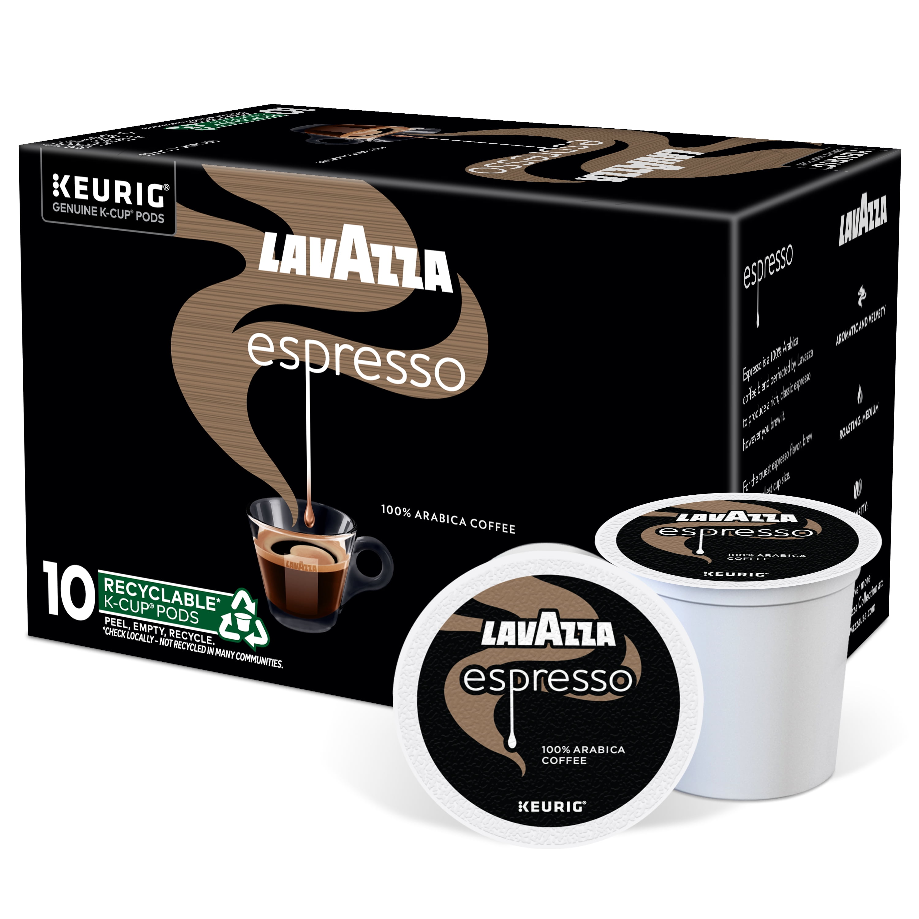 KA-VULUNGAN COFFEE ドリップコーヒーセット　R ee 12f998c4-a271-46e6-a932-