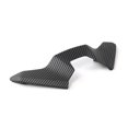 thumbnail image 2 of Mini Windshield Decorative Panel Cover for STREET TRIPLE 765R,A, 2 of 5