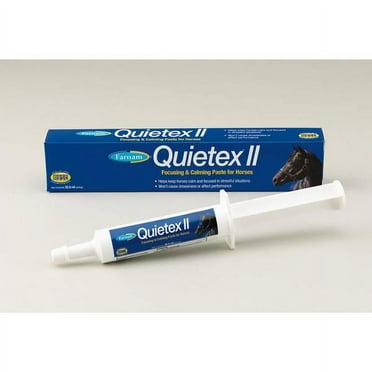 Farnam Farnam Quietex II