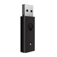 thumbnail image 2 of Receptor neutro XBOX Adaptador inalámbrico para mando de juegos XBOXONE 1.ª y 2.ª generación Accesorios SERIES elite, 2 of 5