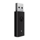 thumbnail image 2 of Receptor neutro XBOX Adaptador inalámbrico para mando de juegos XBOXONE 1.ª y 2.ª generación Accesorios SERIES elite, 2 of 5