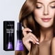 thumbnail image 2 of Spray Voluminizador Refresco onlyliua 100 Ml para Cuidado Del Cabello, 2 of 7