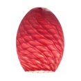 thumbnail image 1 of Access Lighting 23123-REDFB FireBird Autruche REDFB Abat-Jour en Verre en Rouge FireBird, 1 of 1