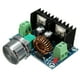 thumbnail image 2 of Matsuzay Convertidor Buck reductor DC-DC regulador de voltaje de fuente de alimentación XH-M401 módulo de sobrecorriente equipo eléctrico Semiconductor Electrónica miscelánea, 2 of 6
