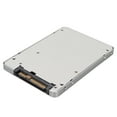 thumbnail image 2 of SSD Enclosure, 6Gbps High Speed NGFF B Key To M.2  PCIe4.0 X4  Hard Disk Case  For PC PH416BOX 1PCS, 2 of 8